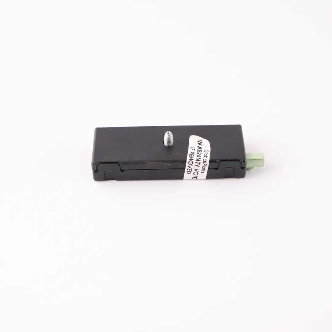 Mini F57 Cabrio Antenna Aerial Amplifier AM / FM Rear Unit Module FM2 - SKU 9309990 - Part number 9309990