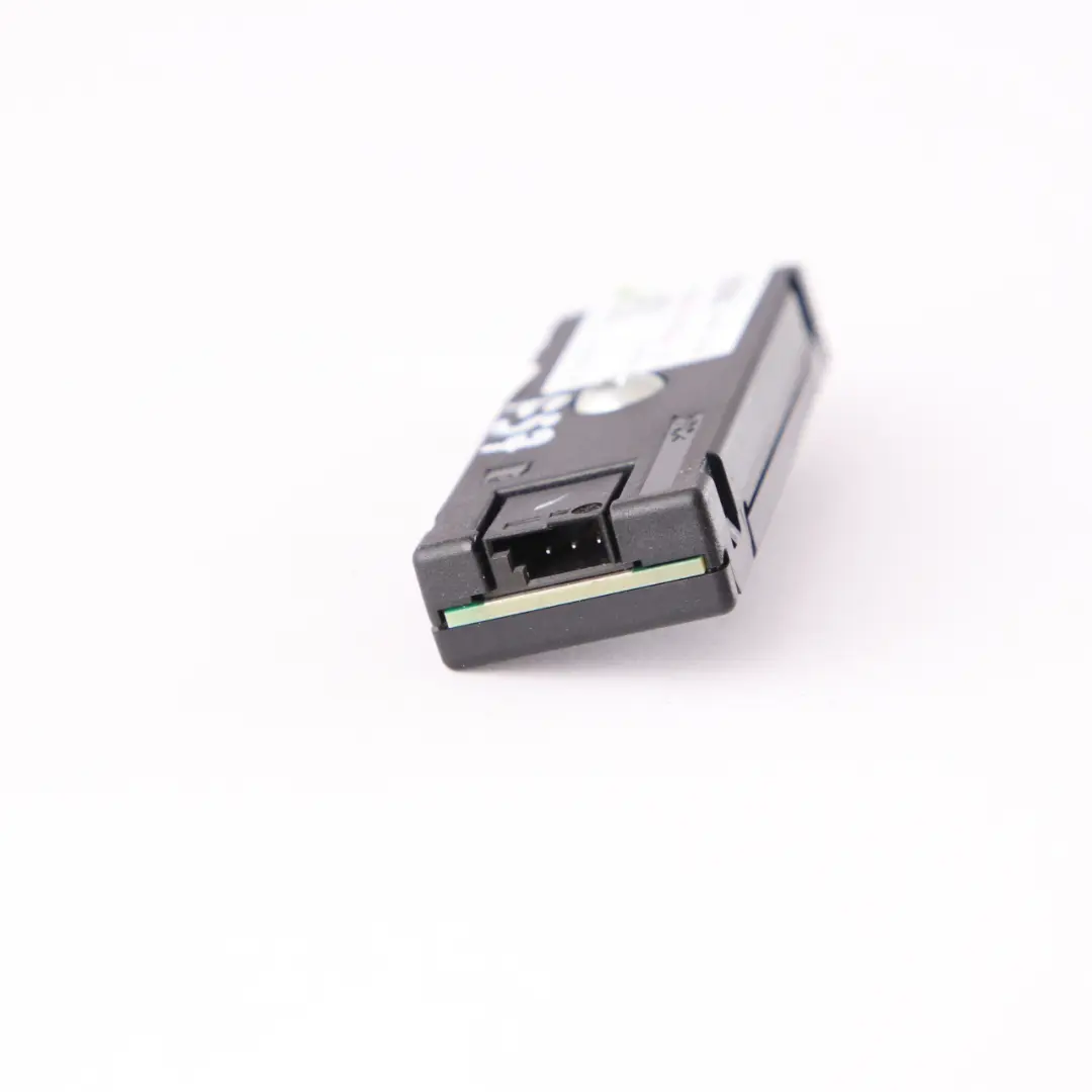 Mini F57 Cabrio Antenna Aerial Amplifier AM / FM Rear Unit Module FM2 - SKU 9309990 - Part number 9309990
