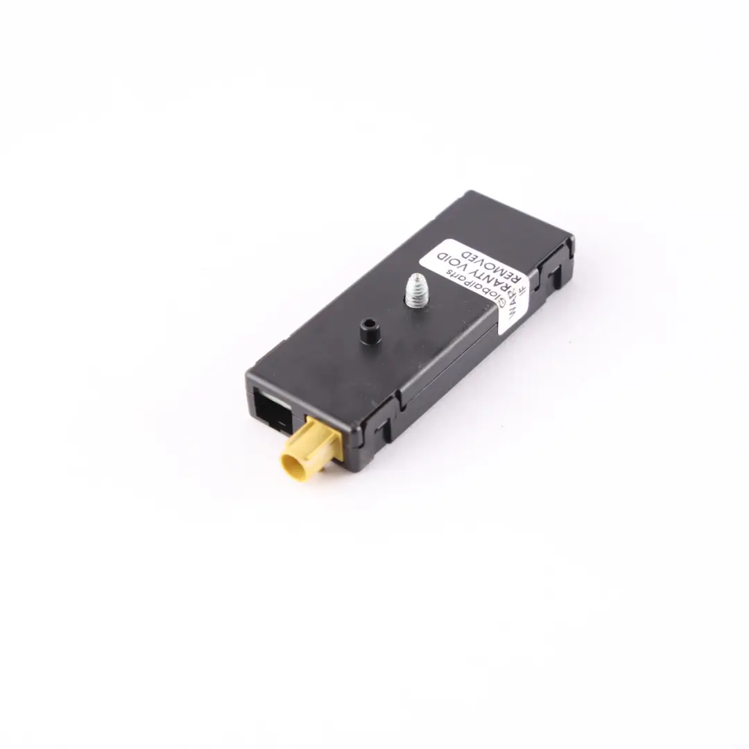 Antena Diversity Amplificador Mini F57 Convertible DAB Módulo Unidad para con número de pieza 9309991 Antena Diversity Amplificador Mini F57 Convertible DAB Módulo Unidad - SKU 9309991 - Número de pieza 9309991