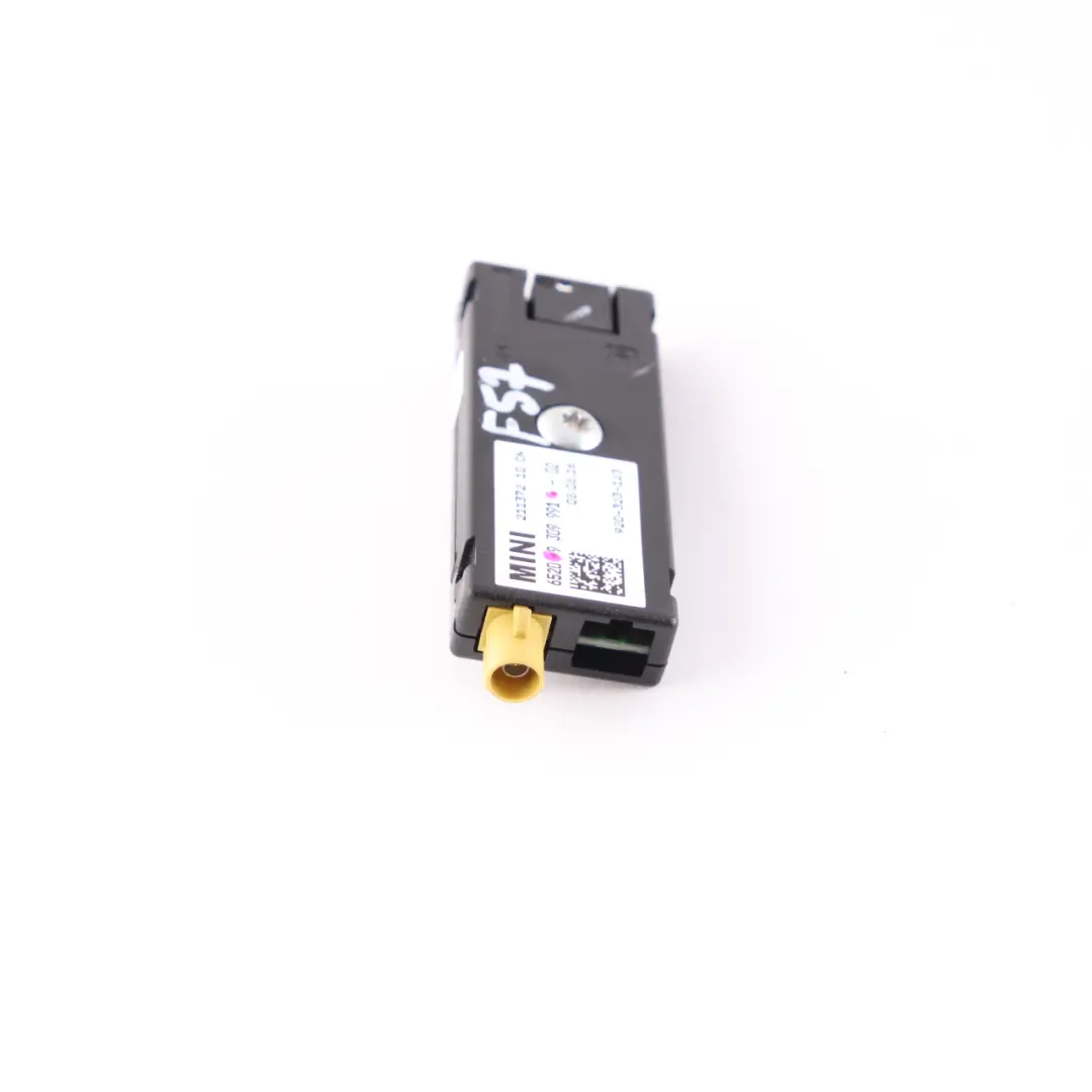 Diversity Antenna Amplifier Mini F57 Convertible DAB Module Unit to with Part number 9309991 Diversity Antenna Amplifier Mini F57 Convertible DAB Module Unit - SKU 9309991 - Part number 9309991