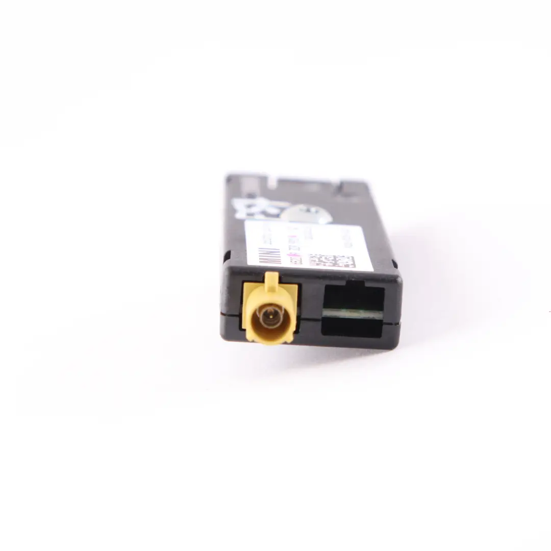 Diversity Antenna Amplifier Mini F57 Convertible DAB Module Unit  - SKU 9309991 - Part number 9309991
