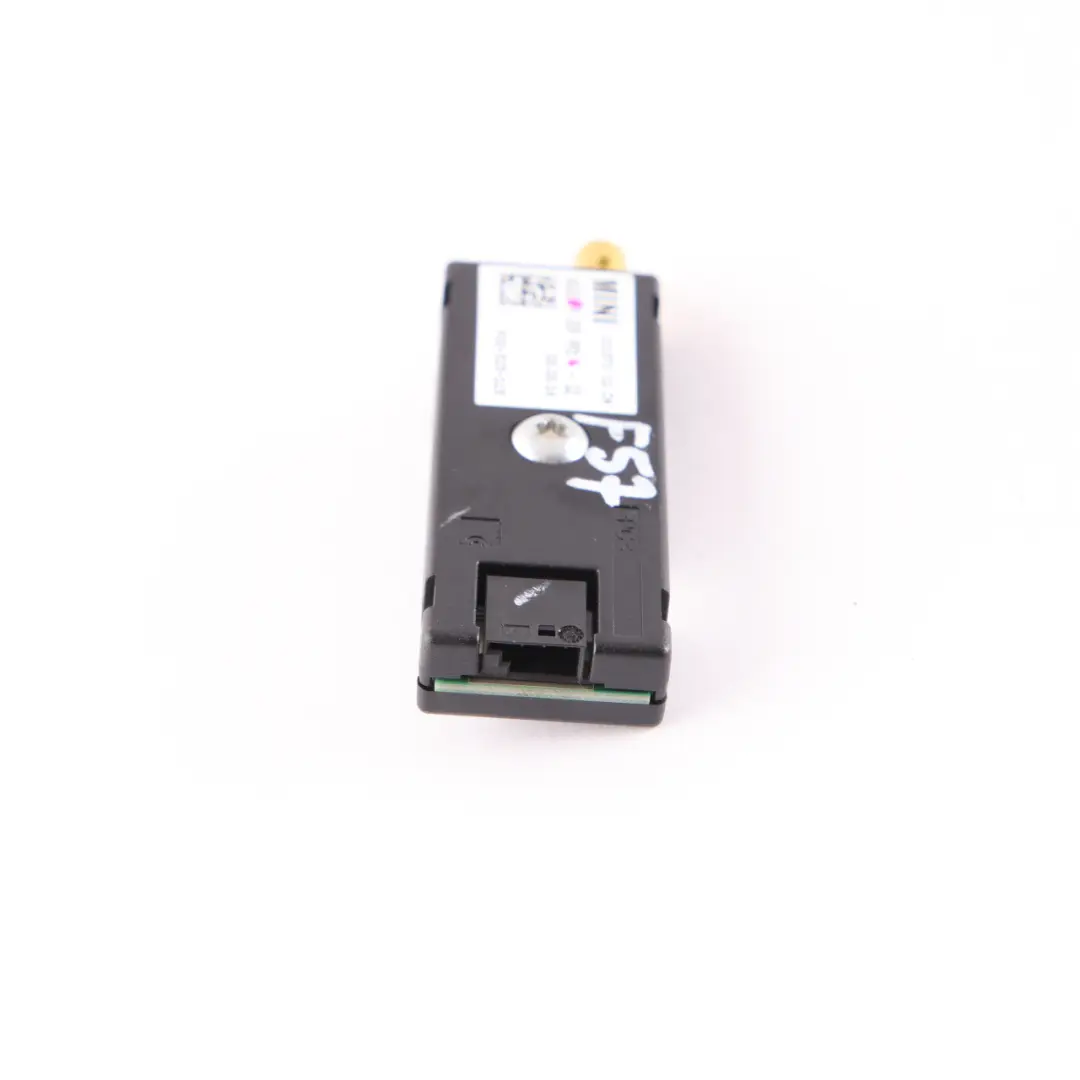 Diversity Antenna Amplifier Mini F57 Convertible DAB Module Unit  - SKU 9309991 - Part number 9309991