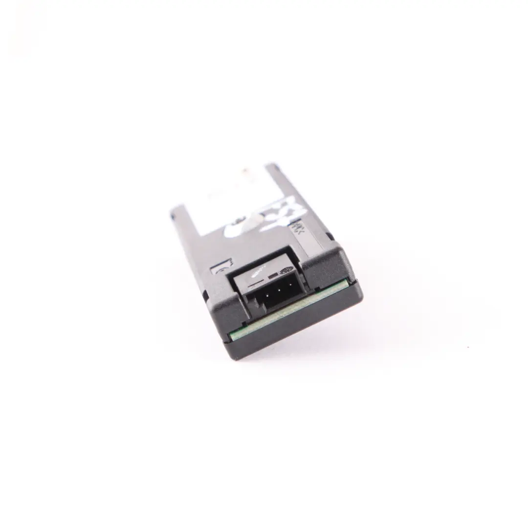 Diversity Antenna Amplifier Mini F57 Convertible DAB Module Unit  - SKU 9309991 - Part number 9309991
