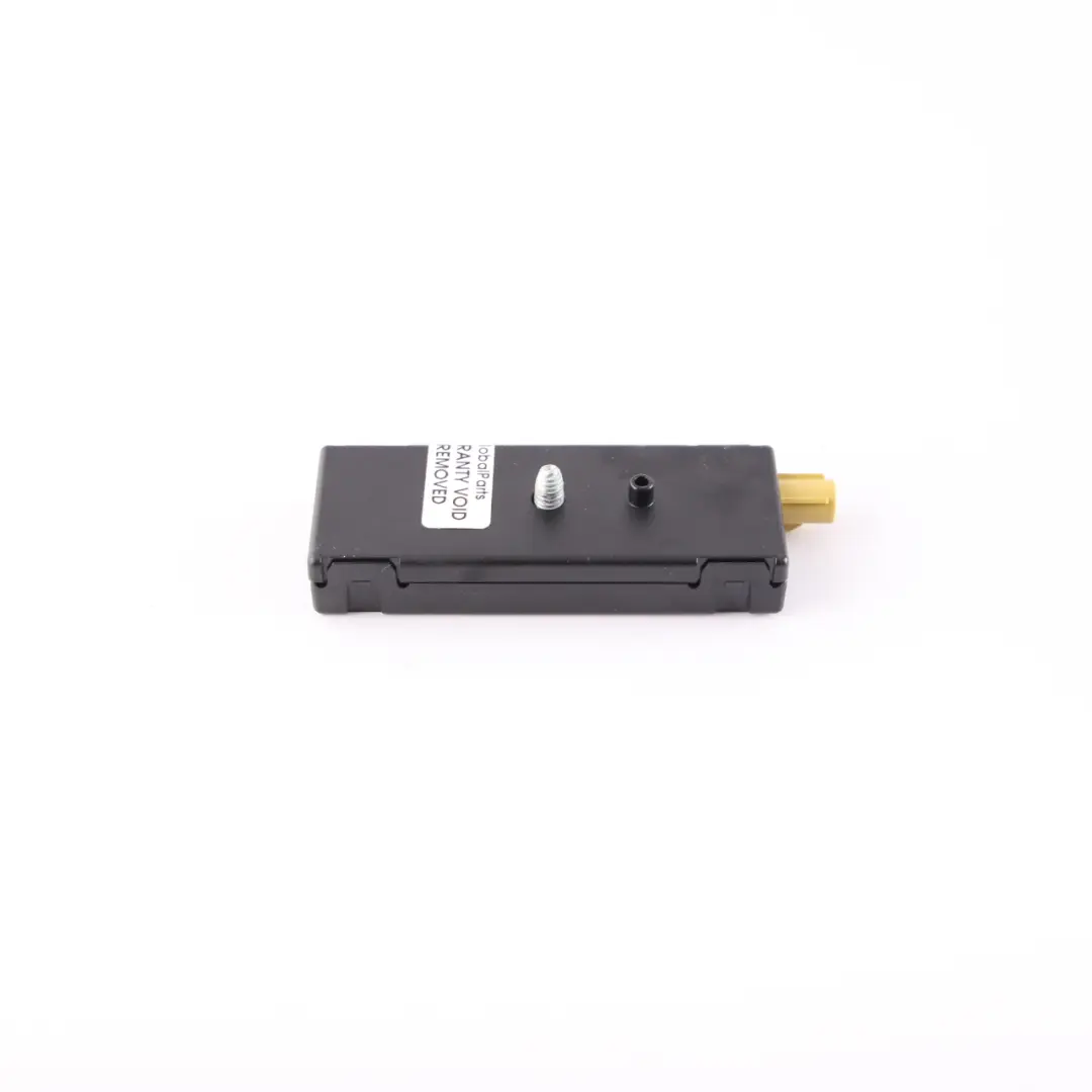 Diversity Antenna Amplifier Mini F57 Convertible DAB Module Unit  - SKU 9309991 - Part number 9309991