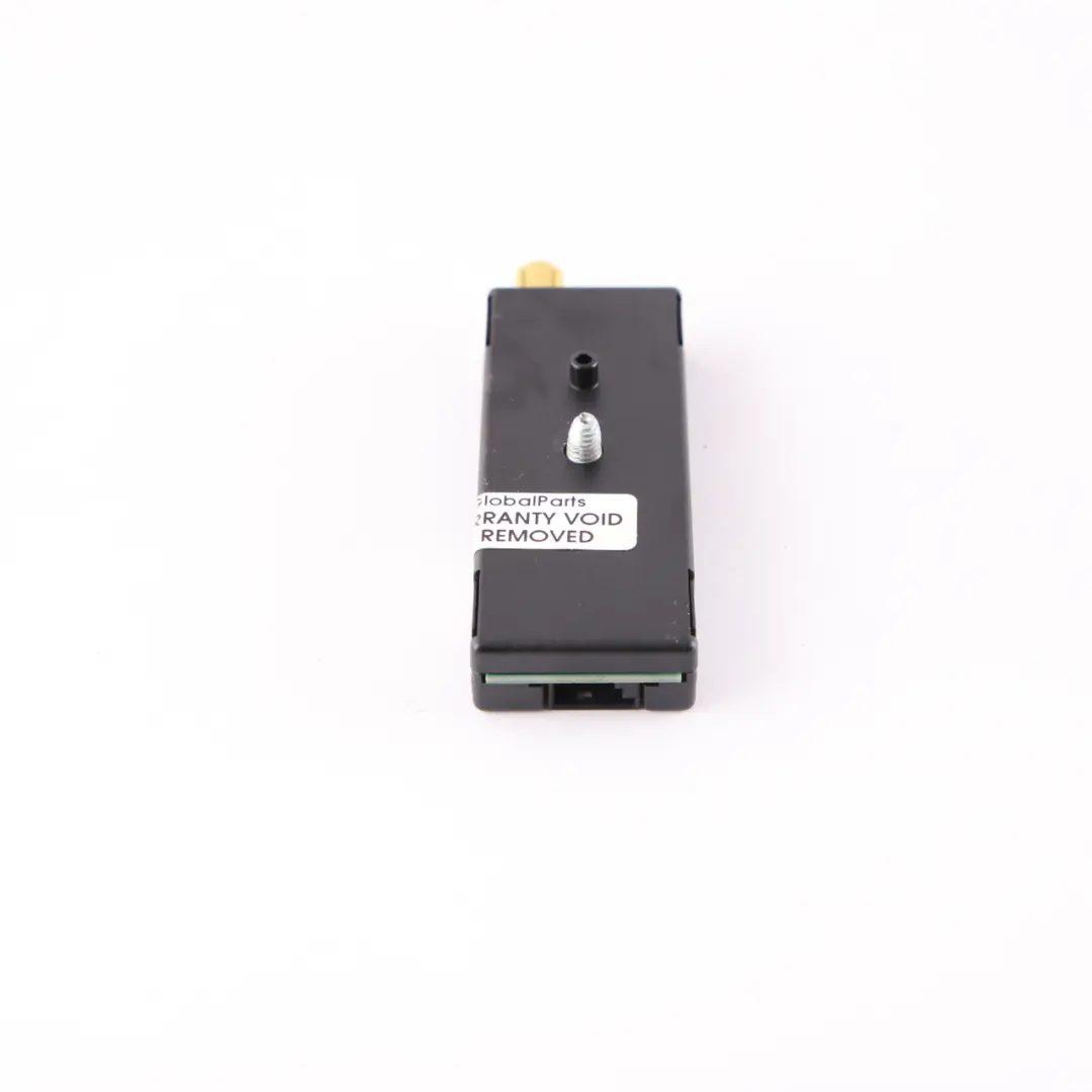 Diversity Antenna Amplifier Mini F57 Convertible DAB Module Unit to with Part number 9309991 Diversity Antenna Amplifier Mini F57 Convertible DAB Module Unit - SKU 9309991 - Part number 9309991