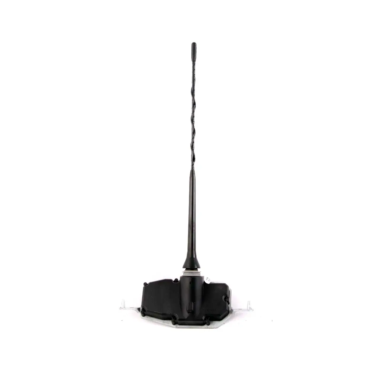 Mini F57 Cabrio Antenna di base ad asta AM / FM / TEL / GPS / DAB-L 9309997