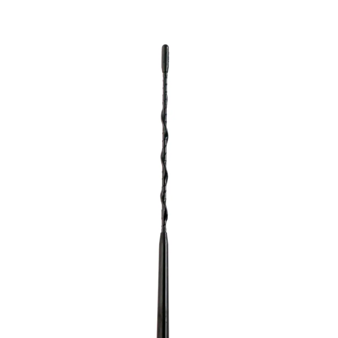 Mini F57 Cabrio Antenna di base ad asta AM / FM / TEL / GPS / DAB-L - SKU 9309997 - Numero di parte 9309997