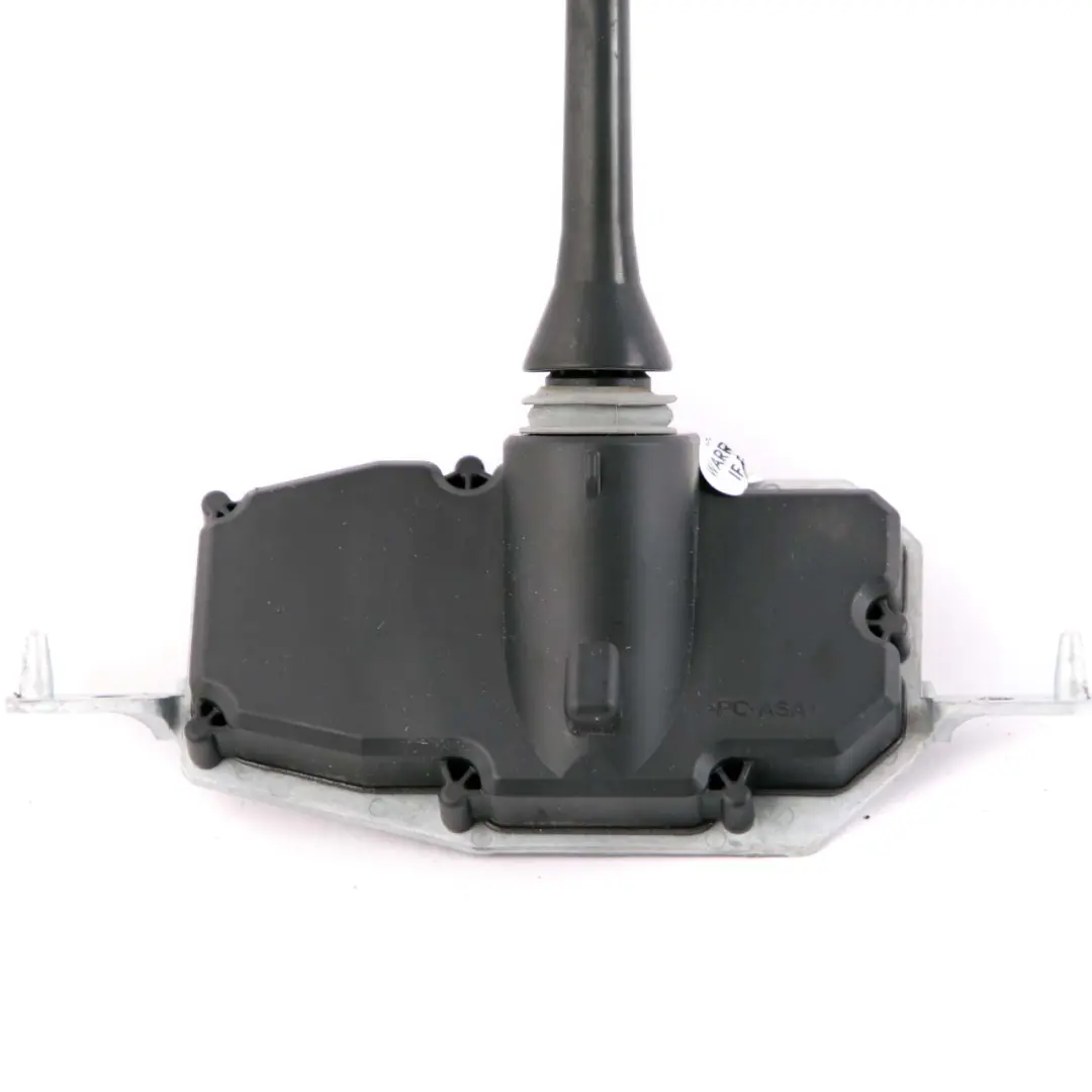 Mini F57 Cabrio Antennen Sockel Stab Einheit AM/FM/TEL/GPS/DAB-L - SKU 9309997 - Teilenummer 9309997