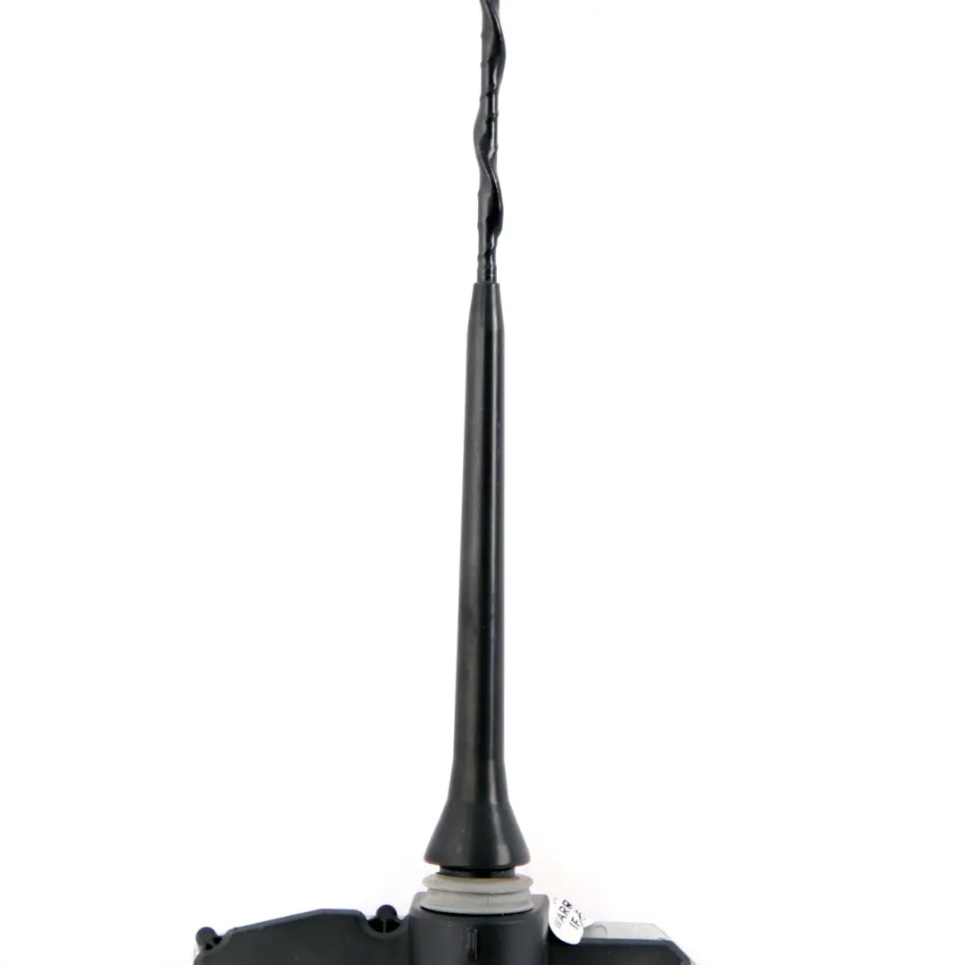 Mini F57 Cabrio Aerial Base Antenna Rod Unit AM / FM / TEL / GPS / DAB-L - SKU 9309997 - Part number 9309997