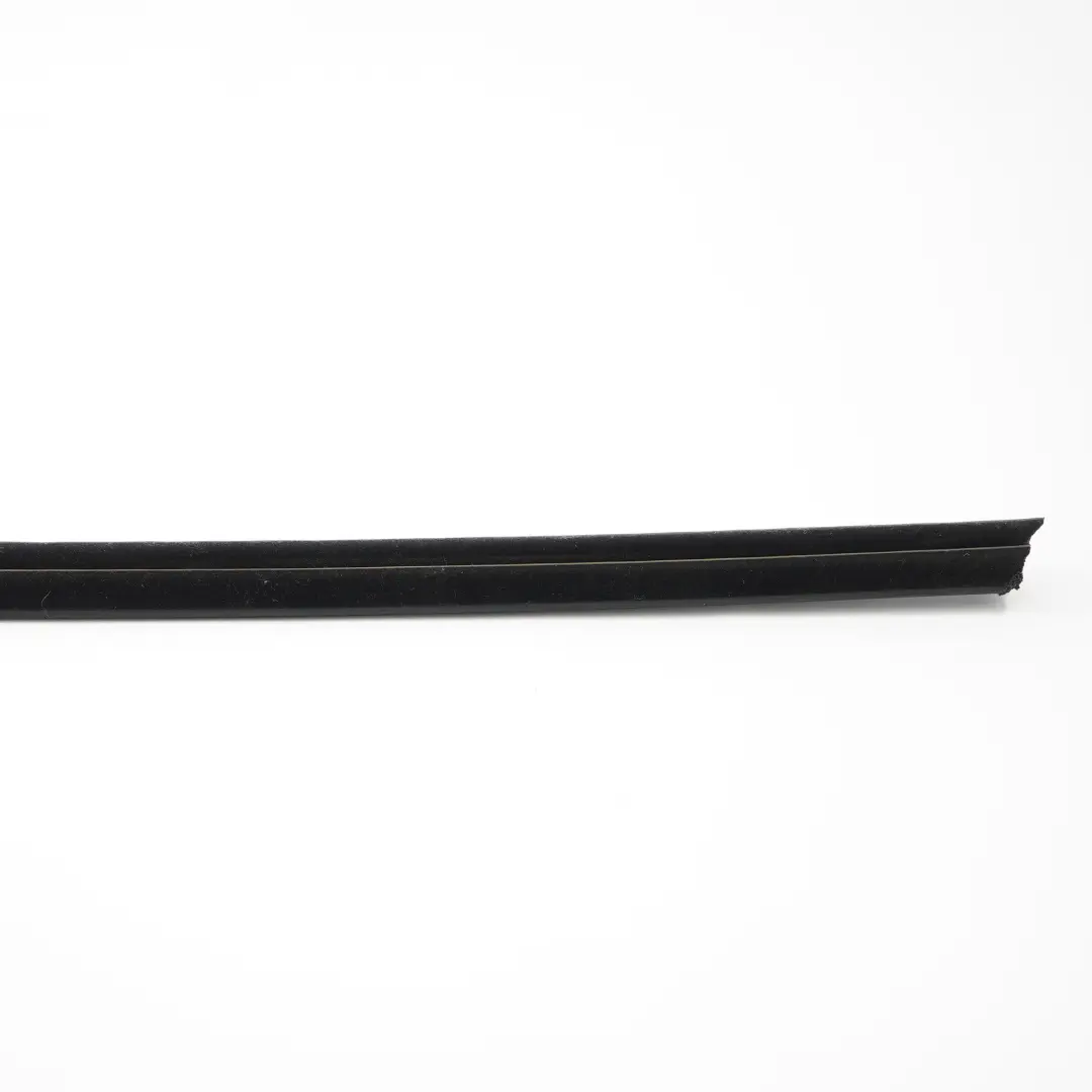 Peugeot Partner Fenster Dichtung Tür vorne links Dichtungsstreifen - SKU 9309Q7 - Teilenummer 9309Q7