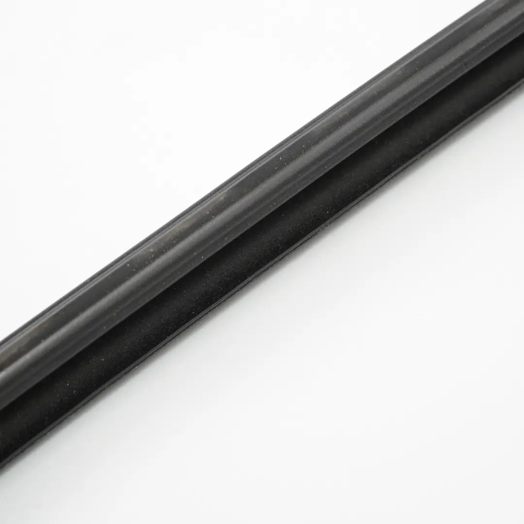 Peugeot Partner Fenster Dichtung Tür vorne links Dichtungsstreifen - SKU 9309Q7 - Teilenummer 9309Q7