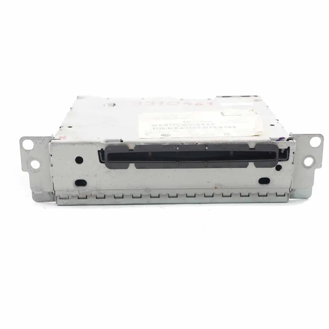  Lettore Radio BMW F20 F21 F30 CD Bluetooth Unità Principale Controllo - SKU 9310461 - Numero di parte 9310461