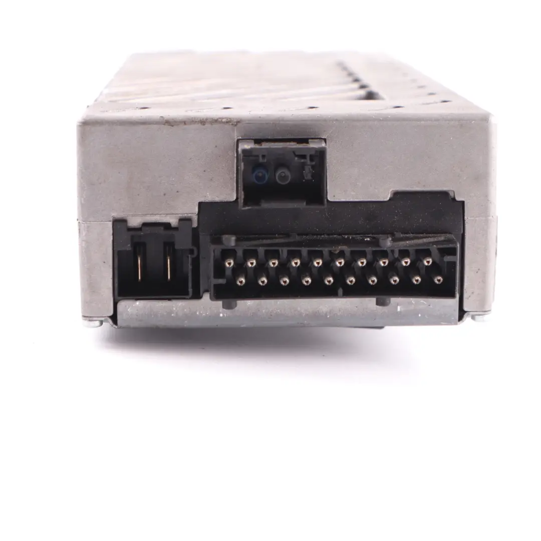 BMW F30 F31 F32 F34 F36 Amplifier Harman Kardon Surround Sound System - SKU 9310500 - Part number 9310500