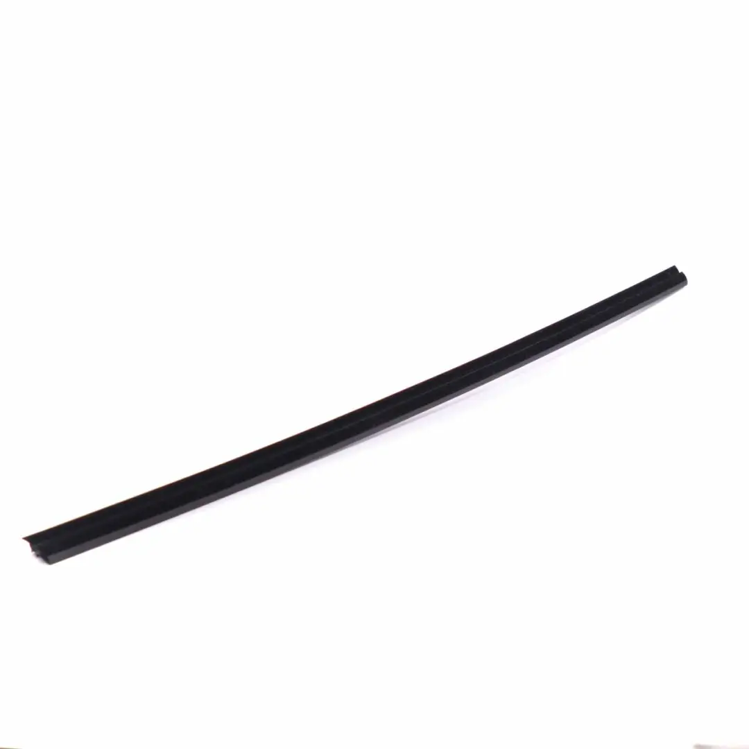 Peugeot 207 Joint de vitre porte avant droite Joint d'étanchéité - SKU 9310G8 - Numéro de pièce 9310G8