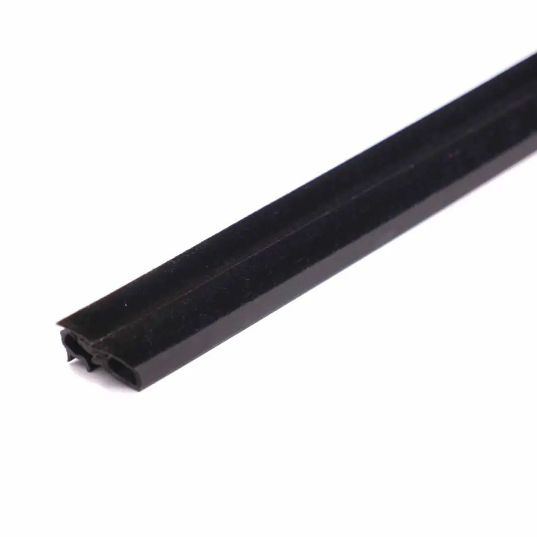 Peugeot 207 Ventana Sello Puerta Delantera Izquierda Junta Sellado Tira 3809K1 - SKU 9310G8 - Número de pieza 9310G8