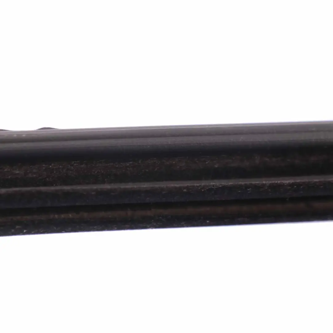 Peugeot 207 Joint de vitre porte avant droite Joint d'étanchéité - SKU 9310G8 - Numéro de pièce 9310G8