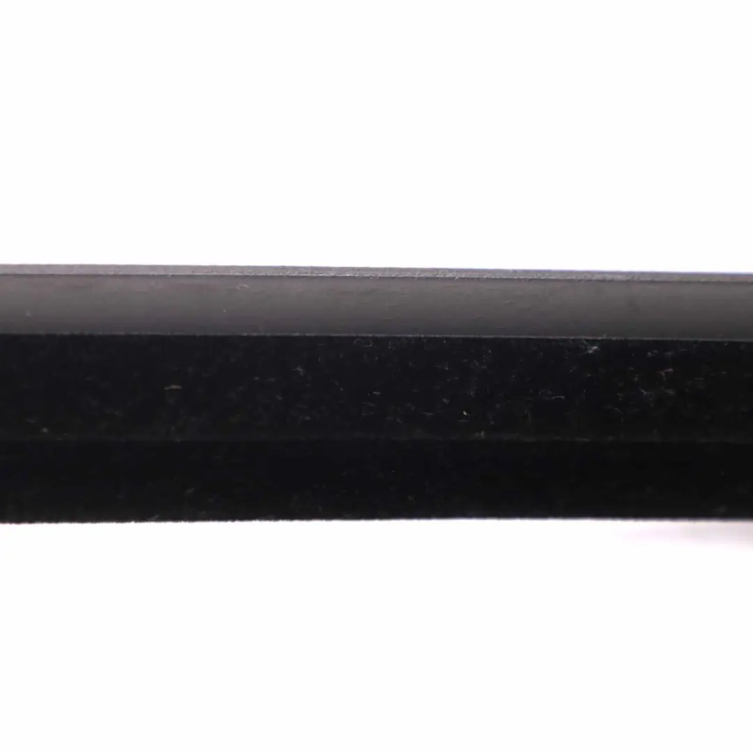 Peugeot 207 Joint de vitre porte avant droite Joint d'étanchéité - SKU 9310G8 - Numéro de pièce 9310G8