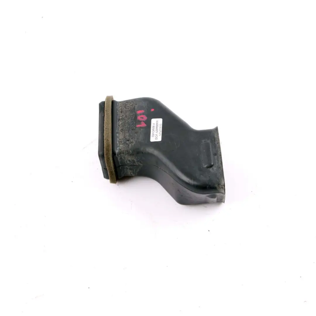 BMW i3 I01 Water Drain Channel Middle Air Duct - SKU 9311088 - Part number 9311088