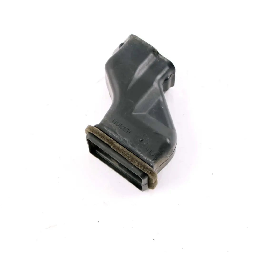 Water Drain Channel Middle Air Duct to BMW i3 I01 with Part number 9311088 BMW i3 I01 Water Drain Channel Middle Air Duct - SKU 9311088 - Part number 9311088