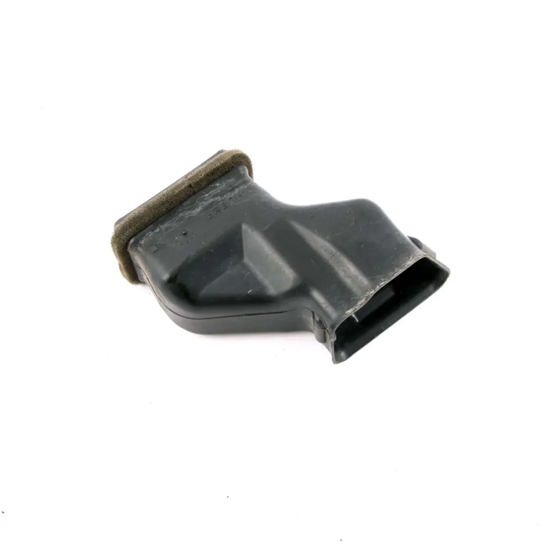 BMW i3 I01 Water Drain Channel Middle Air Duct - SKU 9311088 - Part number 9311088