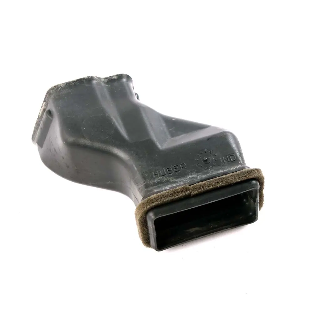 BMW i3 I01 Water Drain Channel Middle Air Duct - SKU 9311088 - Part number 9311088