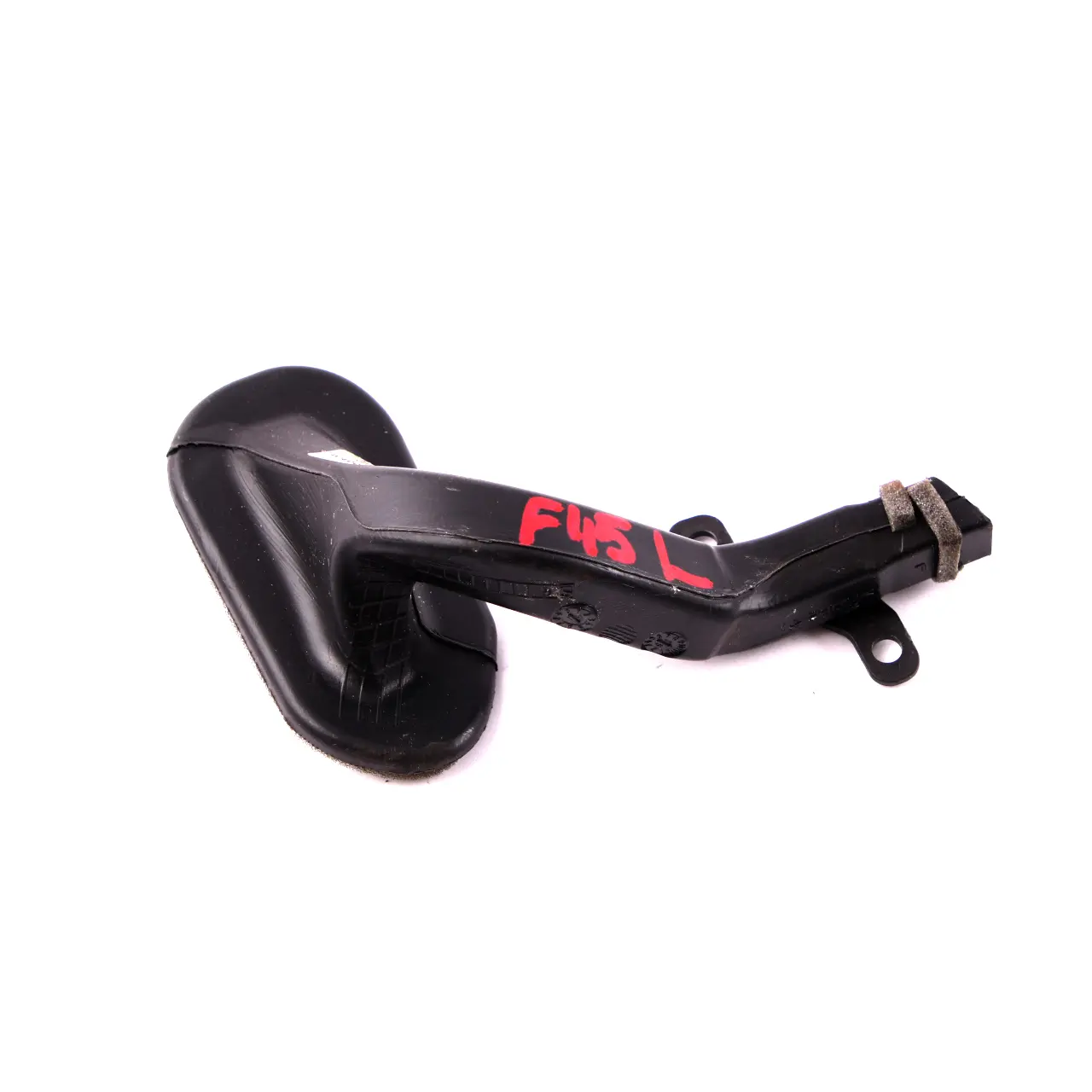BMW 2 F45 F46 Condotto Sbrinamento Vetro Quartiere Sinistro 9311093