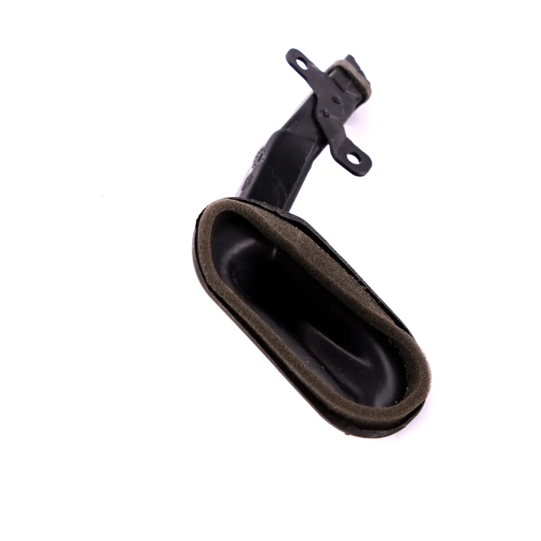 Gaine de Dégivrage Vitre de Quartier Gauche pour BMW 2 F45 F46 à propos du numéro de pièce 9311093 BMW 2 F45 F46 Gaine de Dégivrage Vitre de Quartier Gauche - SKU 9311093 - Numéro de pièce 9311093