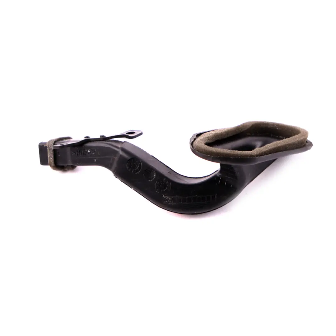 BMW F45 F46 Kanał Odmrażania Szyby Bocznej Lewej - SKU 9311093 - Numer Części 9311093