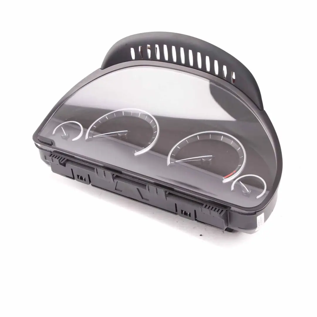 Instrument Cluster Speedo Clocks Diesel Automatic to BMW F01 with Part number 9220803 BMW F01 Instrument Cluster Speedo Clocks Diesel Automatic - SKU 9311654 - Part number 9220803