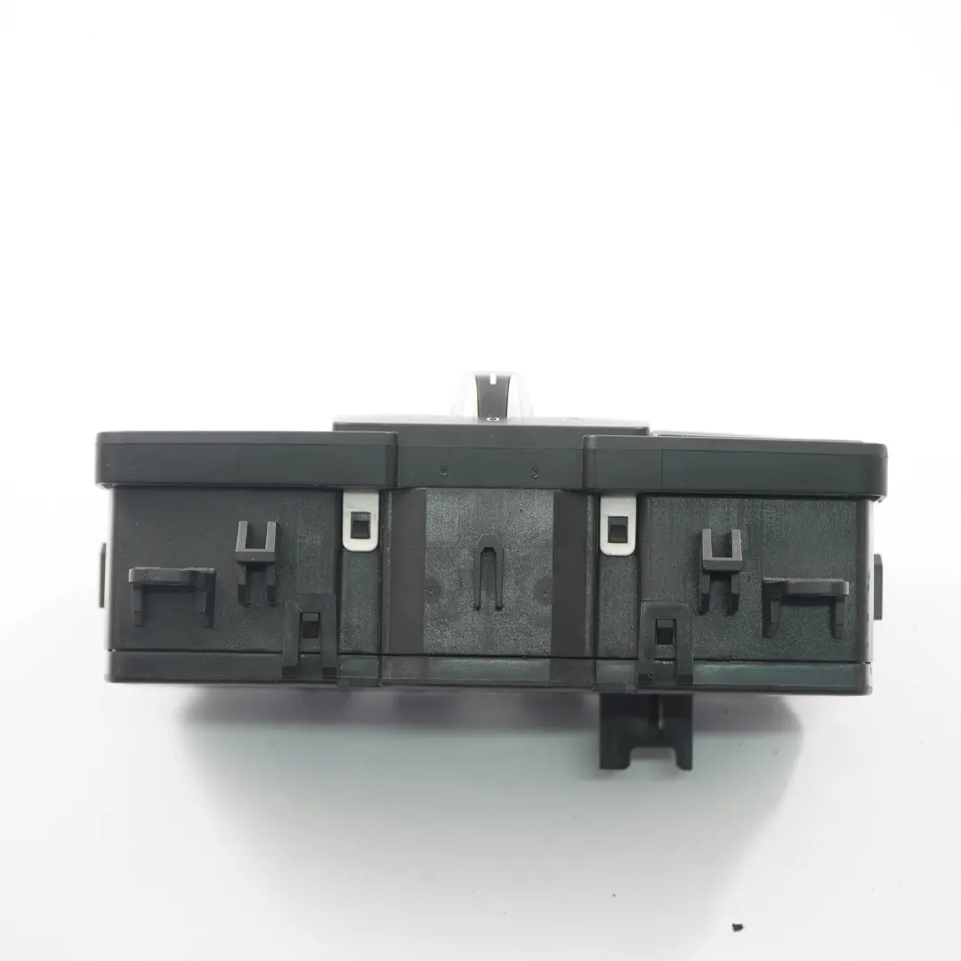 Interruptor faros BMW F15 F16 F45 Luz antiniebla Panel Control Unidad para con número de pieza 9311727 Interruptor faros BMW F15 F16 F45 Luz antiniebla Panel Control Unidad - SKU 9311727 - Número de pieza 9311727