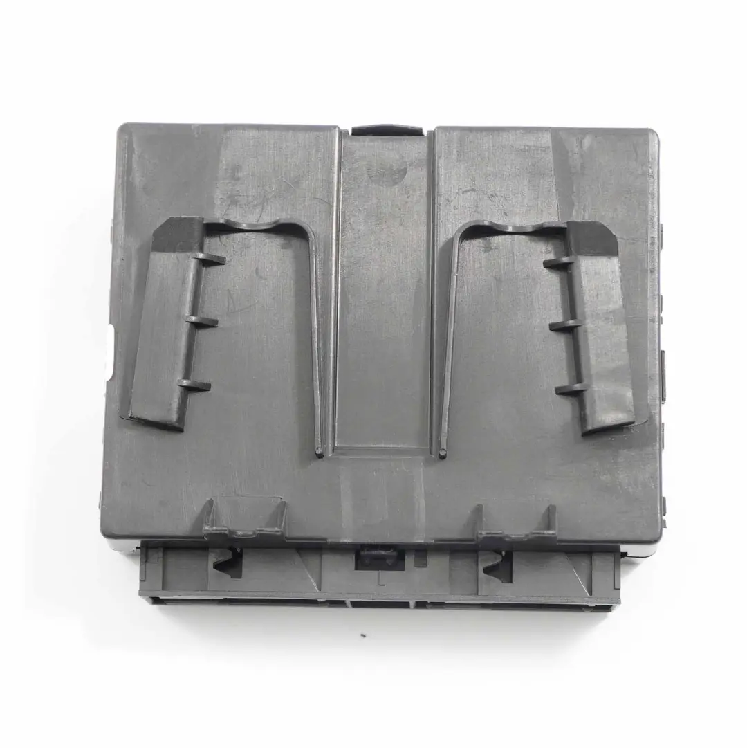 BMW F20 F21 Air Conditioning A/C Climate Control Unit Module ECU - SKU 9311849 - Part number 9311849