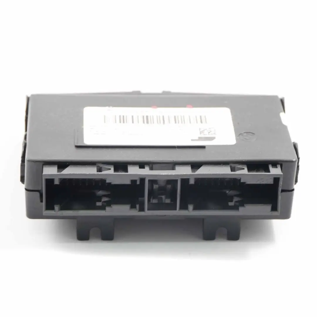 BMW F20 F21 Air Conditioning A/C Climate Control Unit Module ECU - SKU 9311849 - Part number 9311849