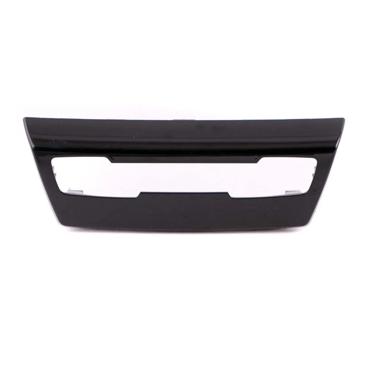 BMW 2 F45 Active Tourer Cruscotto Console Radio Unità Operativa Pannello Trim