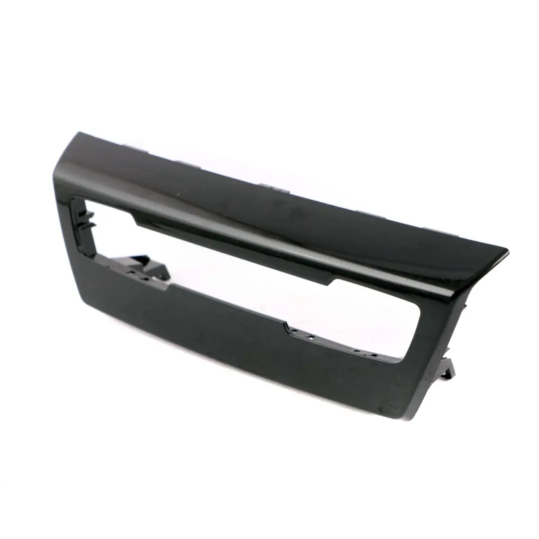 BMW 2 F45 Active Tourer Dashboard Dash Console Radio Operating Unit Trim Panel - SKU 9312393 - Part number 9312393