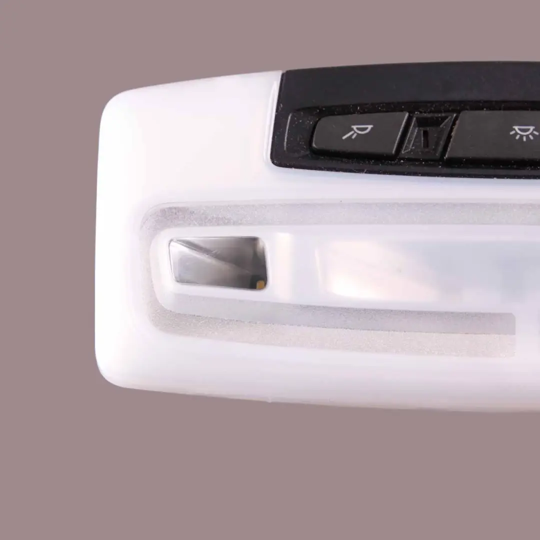  Dach Leuchte BMW F20 F21 F30 F31 F32 F33 Front Innen Verkleidung LED - SKU 9312496-2 - Teilenummer 9312496