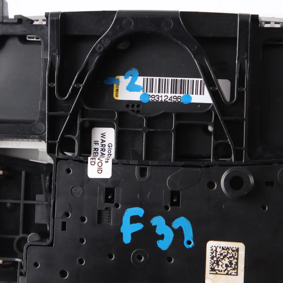 BMW F20 F21 F30 F31 F32 F33 Lampa Podsufitki Wnętrza Kabiny Beżowy - SKU 9312496-3 - Numer Części 9312496