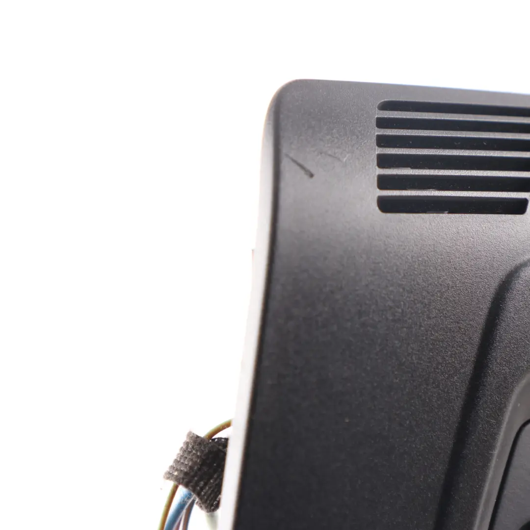 Front Interior Roof Light Panel LED to BMW F20 F21 F30 F31 with Part number 9312496 BMW F20 F21 F30 F31 Front Interior Roof Light Panel LED - SKU 9312496-6 - Part number 9312496