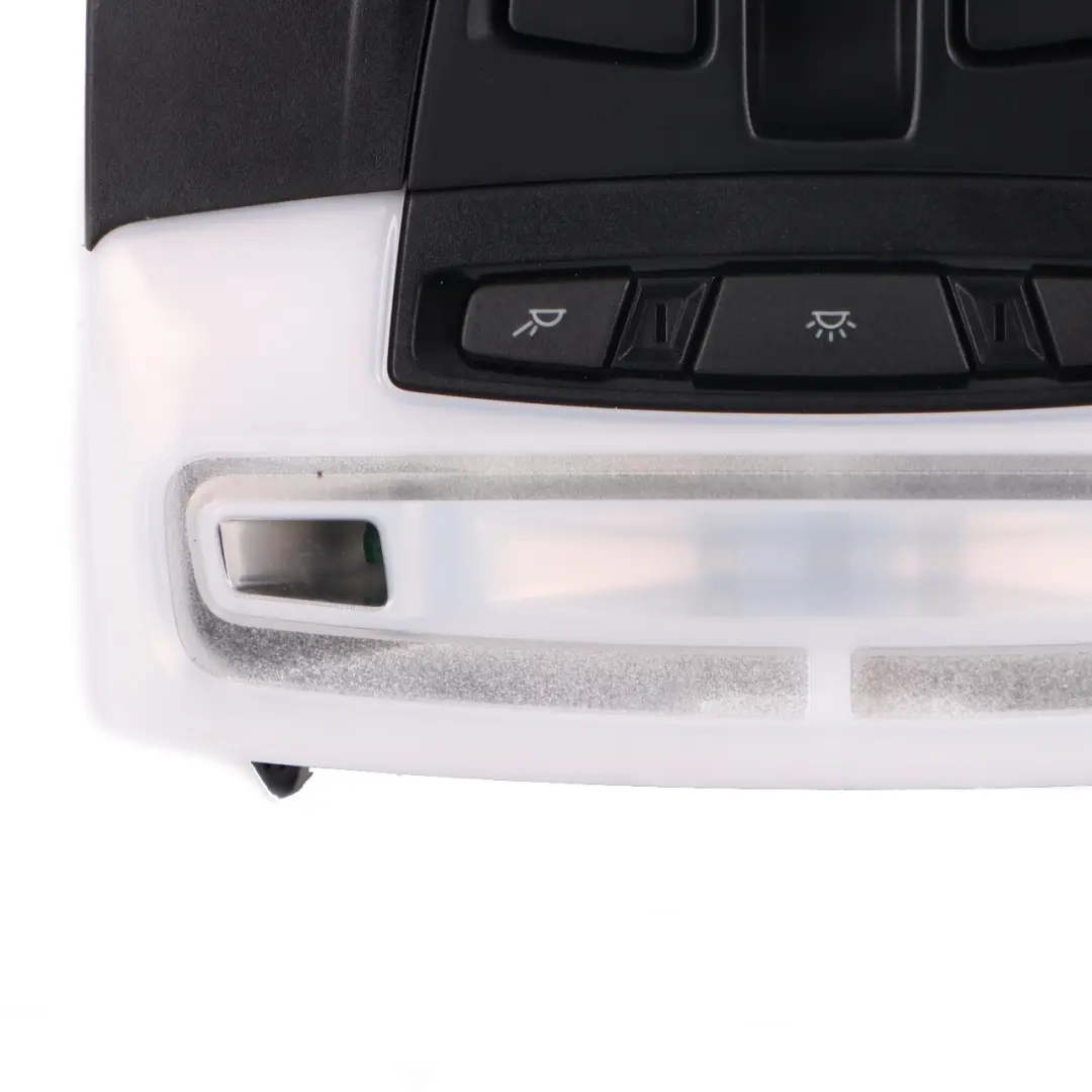 BMW F20 F21 F30 F31 Front Interior Roof Light Panel LED - SKU 9312496-6 - Part number 9312496