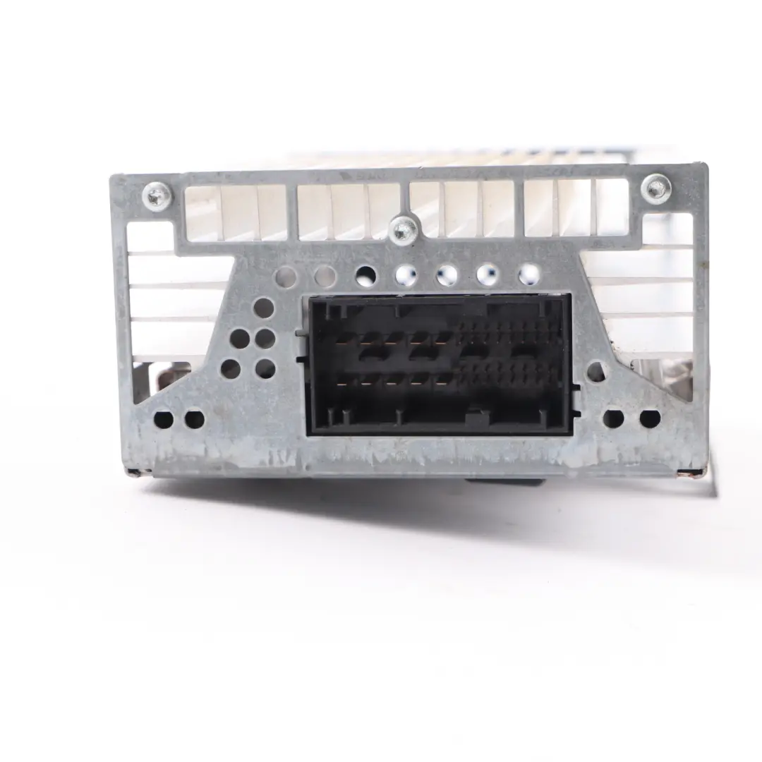 Audio Amplificador Harman Becker Hifi Unidad Del Sistema 9239389 BMW F11 Touring - SKU 9312593 - Número de pieza 9312593