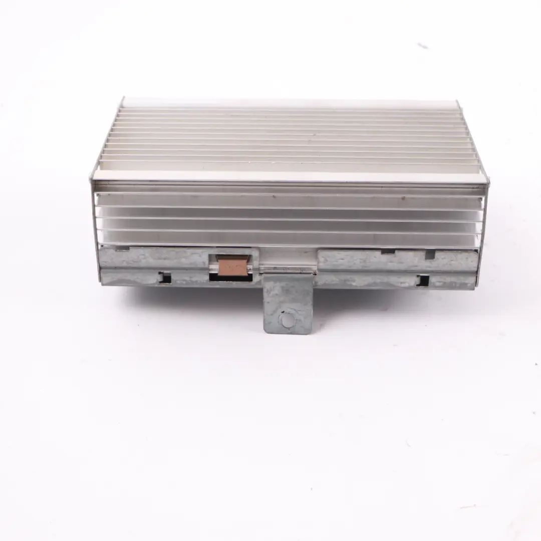 Audio Amplificador Harman Becker Hifi Unidad Del Sistema 9239389 BMW F11 Touring - SKU 9312593 - Número de pieza 9312593