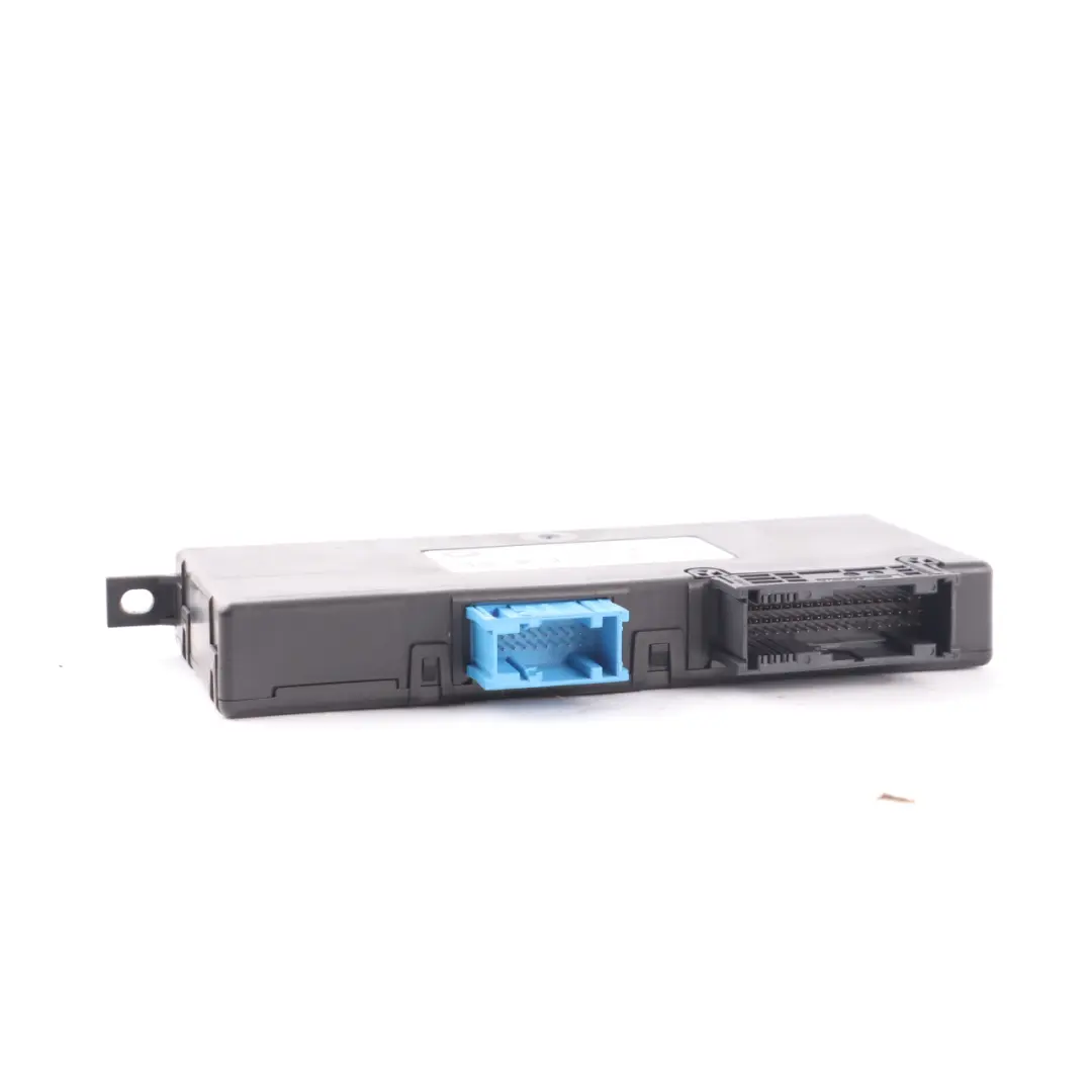 Central Gateway Module Control Unit Lear ZGW-02 Lear BMW X3 F25 - SKU 9312602 - Part number 9312602