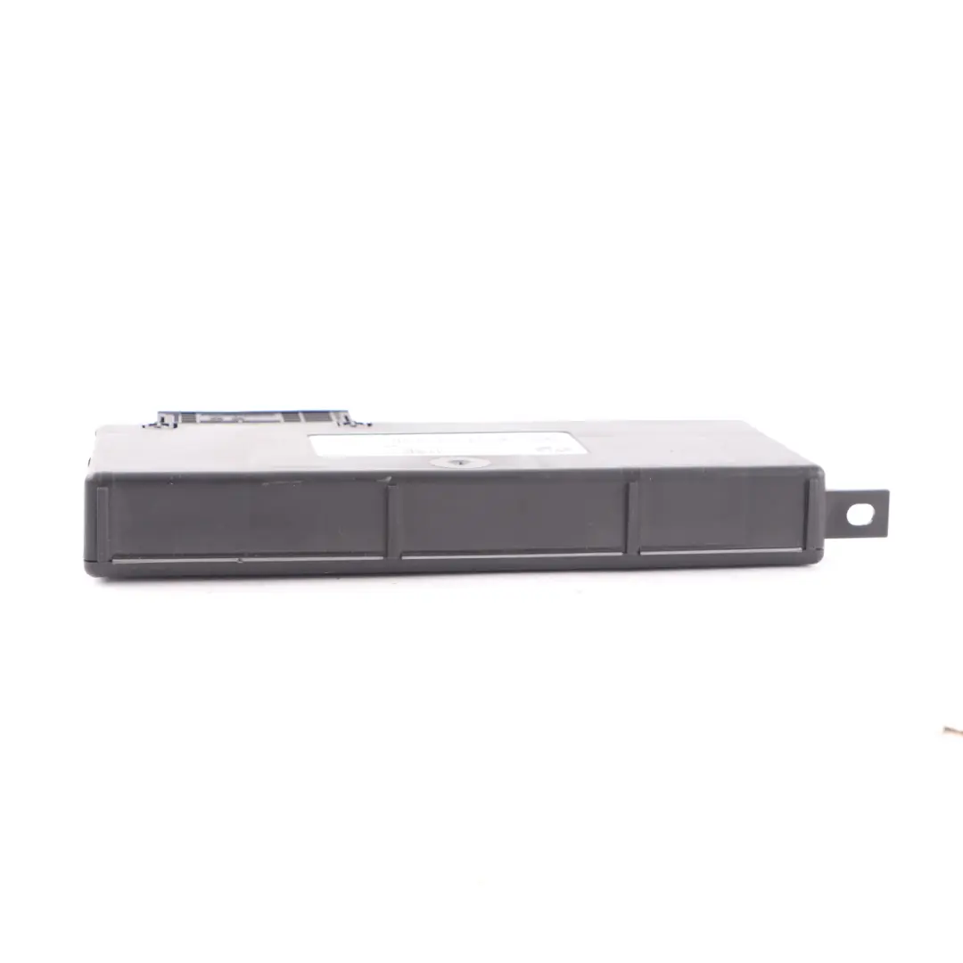 Central Gateway Module Control Unit Lear ZGW-02 Lear BMW X3 F25 - SKU 9312602 - Part number 9312602