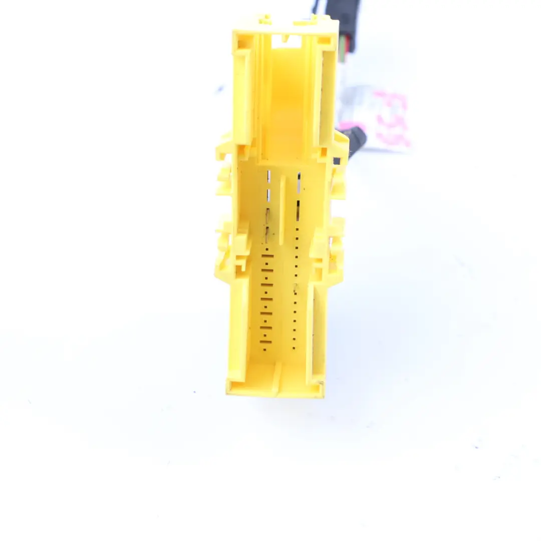 Wiring Mini F54 F55 F56 Front Left N/S Loom Harness Cable Plug to Seat with Part number 9312680 Seat Wiring Mini F54 F55 F56 Front Left N/S Loom Harness Cable Plug - SKU 9312680 - Part number 9312680