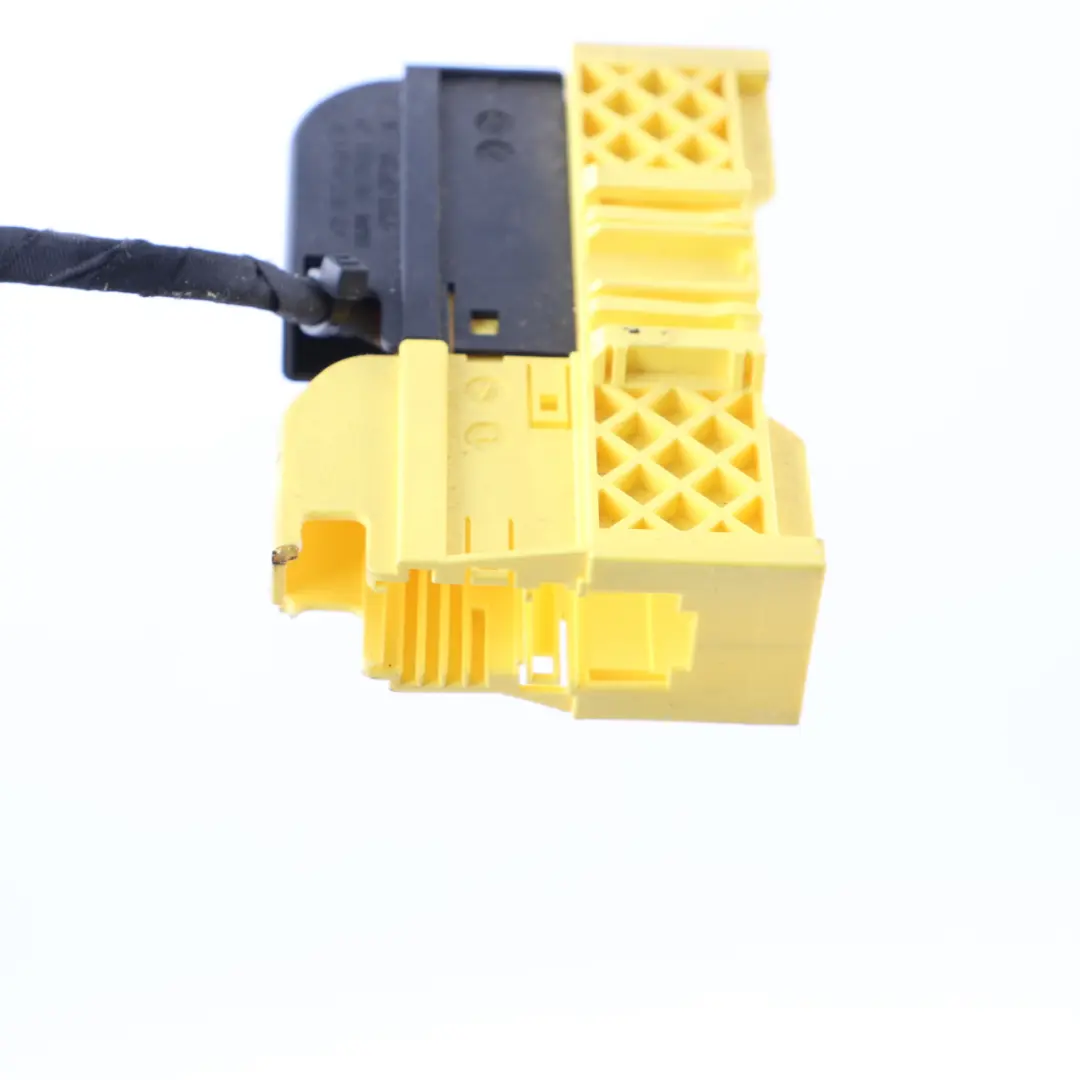 Wiring Mini F54 F55 F56 Front Left N/S Loom Harness Cable Plug to Seat with Part number 9312680 Seat Wiring Mini F54 F55 F56 Front Left N/S Loom Harness Cable Plug - SKU 9312680 - Part number 9312680