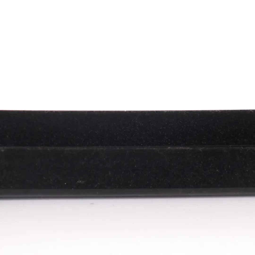 Peugeot 3008 Window Seal Door Rear Right O/S Sealing Gasket Strip - SKU 931288 - Part number 931288