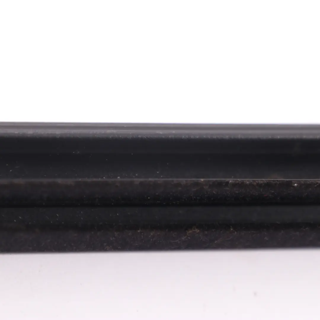 Ventana Sello Puerta Trasera Izquierda Junta Sellado Tira para Peugeot 3008 con número de pieza 931288 Peugeot 3008 Ventana Sello Puerta Trasera Izquierda Junta Sellado Tira - SKU 931288 - Número de pieza 931288