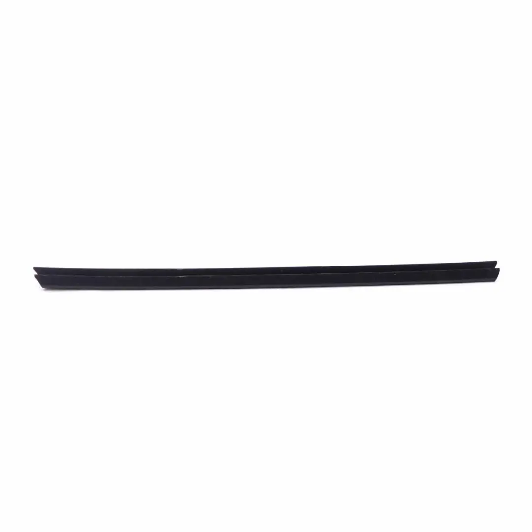 Peugeot 3008 Window Seal Door Rear Right O/S Sealing Gasket Strip - SKU 931288 - Part number 931288