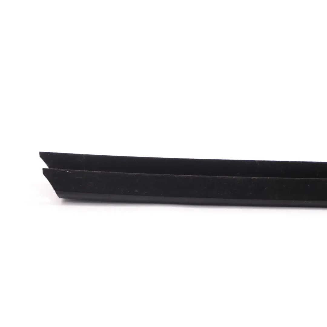 Peugeot 3008 Fenster Dichtung Tür hinten rechts Dichtungsstreifen - SKU 931288 - Teilenummer 931288