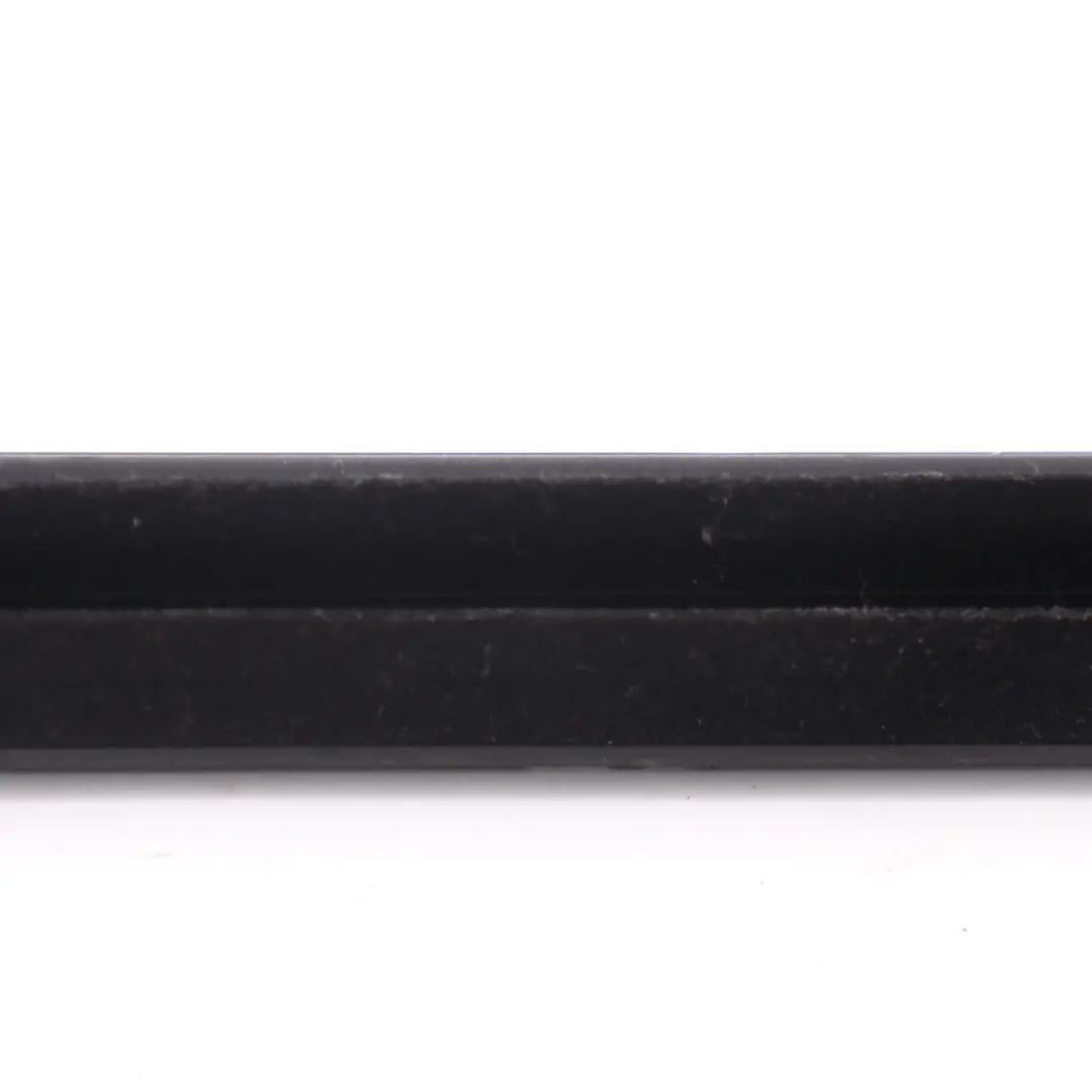 Ventana Sello Puerta Trasera Izquierda Junta Sellado Tira para Peugeot 3008 con número de pieza 931288 Peugeot 3008 Ventana Sello Puerta Trasera Izquierda Junta Sellado Tira - SKU 931288 - Número de pieza 931288