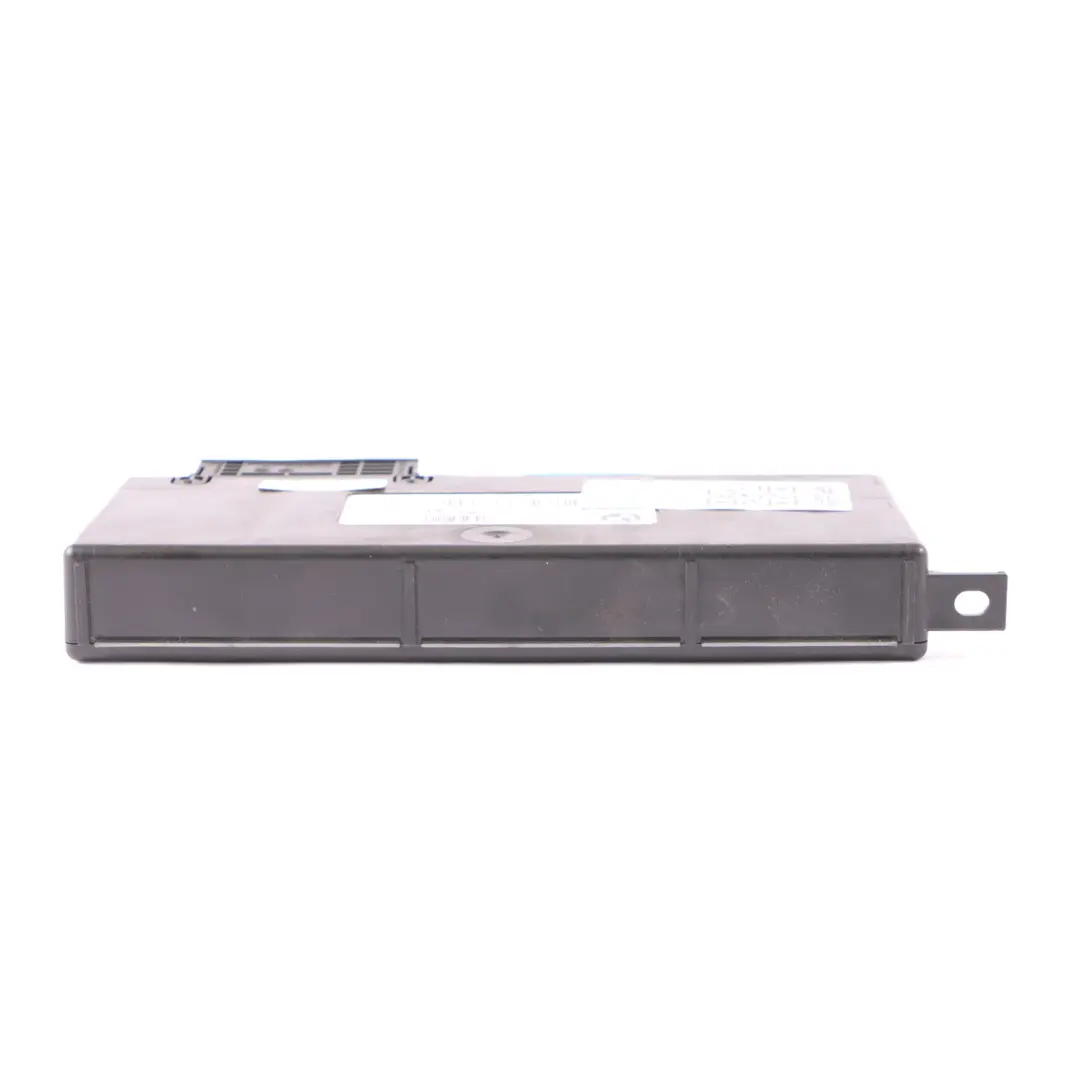 BMW X3 F25 Zentrale Gateway Modul Steuergerät Lear - SKU 9312917 - Teilenummer 61359312917